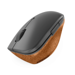 Mouse Wireless Go Vertical